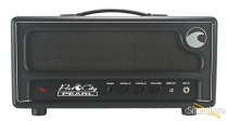 Port City Amplification Pearl 100W Amp Head - Used Port City Amplification Pearl 100W Amp Head - Used