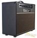 18983-bad-cat-cub-ii-1x12-black-combo-amp-used-15c13036577-3d.jpg