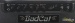 18983-bad-cat-cub-ii-1x12-black-combo-amp-used-15c1303715b-42.jpg