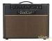 18983-bad-cat-cub-ii-1x12-black-combo-amp-used-15c1303746a-43.jpg