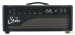 18984-suhr-bella-reverb-head-black-tolex-15c12dbfa26-7.jpg