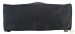 18984-suhr-bella-reverb-head-black-tolex-15c12dbfe8a-25.jpg