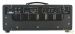 18984-suhr-bella-reverb-head-black-tolex-15c12dc030d-10.jpg