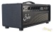18984-suhr-bella-reverb-head-black-tolex-15c12dc06c6-53.jpg