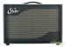 18985-suhr-bella-1x12-cabinet-black-tolex-15c12bd988d-5e.jpg