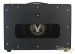 18985-suhr-bella-1x12-cabinet-black-tolex-15c12bda1a1-15.jpg