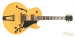 18987-gibson-1976-es-175d-blonde-archtop-00103619-used-15c1d01d373-3f.jpg