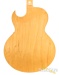 18987-gibson-1976-es-175d-blonde-archtop-00103619-used-15c1d01de79-1d.jpg