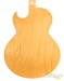 18987-gibson-1976-es-175d-blonde-archtop-00103619-used-15c1d01de79-1d.jpg