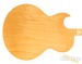 18987-gibson-1976-es-175d-blonde-archtop-00103619-used-15c1d01ec04-5a.jpg