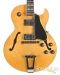 18987-gibson-1976-es-175d-blonde-archtop-00103619-used-15c1d01ef2c-5f.jpg