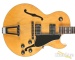 18987-gibson-1976-es-175d-blonde-archtop-00103619-used-15c1d01f316-a.jpg