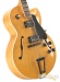 18987-gibson-1976-es-175d-blonde-archtop-00103619-used-15c1d01f70c-3b.jpg