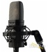 18989-warm-audio-wa-14-condenser-microphone-16291e3f269-0.jpg