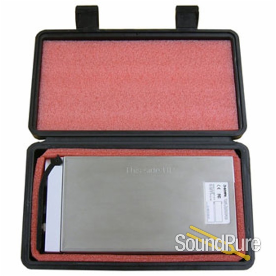 Glyph GT Key Carrying Case