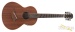 18991-lowden-wee-lowden-redwood-rosewood-fan-fret-20420-used-15c3632b42d-21.jpg