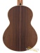 18991-lowden-wee-lowden-redwood-rosewood-fan-fret-20420-used-15c3632cc73-19.jpg