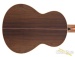 18991-lowden-wee-lowden-redwood-rosewood-fan-fret-20420-used-15c3632cfa0-62.jpg