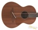 18991-lowden-wee-lowden-redwood-rosewood-fan-fret-20420-used-15c3632d68a-55.jpg