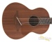 18991-lowden-wee-lowden-redwood-rosewood-fan-fret-20420-used-15c3632d68a-55.jpg