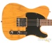 18992-michael-tuttle-custom-classic-t-butterscotch-ss-440-15c3b549d89-41.jpg