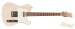 18994-michael-tuttle-custom-classic-t-mary-kay-white-439-15c3745a990-63.jpg