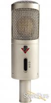Studio Projects B3 Multi-Pattern LDC Microphone Studio Projects B3 Multi-Pattern LDC Microphone