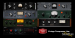 19000-antelope-audio-orion-studio-hd-interface-161d9675478-38.png