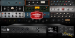 19000-antelope-audio-orion-studio-hd-interface-161d9675716-1c.png