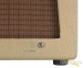 19006-carr-amplifiers-rambler-2x10-blonde-combo-amp-used-15c30ff5d6d-4a.jpg