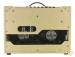 19006-carr-amplifiers-rambler-2x10-blonde-combo-amp-used-15c30ff64d4-3f.jpg