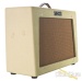 19006-carr-amplifiers-rambler-2x10-blonde-combo-amp-used-15c30ff6eb2-a.jpg