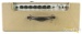 19006-carr-amplifiers-rambler-2x10-blonde-combo-amp-used-15c30ff72d3-5f.jpg
