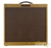 19007-victoria-amps-35310-tweed-3x10-combo-amp-used-15c3145eab5-40.jpg