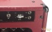 19008-matchless-sc30-burgundy-1x12-combo-amp-used-15c315672c5-2a.jpg