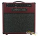19008-matchless-sc30-burgundy-1x12-combo-amp-used-15c31567a11-24.jpg