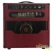 19008-matchless-sc30-burgundy-1x12-combo-amp-used-15c3156838b-3.jpg