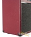 19008-matchless-sc30-burgundy-1x12-combo-amp-used-15c31568858-1d.jpg