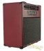 19008-matchless-sc30-burgundy-1x12-combo-amp-used-15c31568cab-1a.jpg
