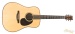 19009-bourgeois-db-signature-natural-dreadnought-5953-used-15c401b293b-2c.jpg