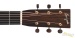 19009-bourgeois-db-signature-natural-dreadnought-5953-used-15c401b2dcb-59.jpg