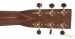 19009-bourgeois-db-signature-natural-dreadnought-5953-used-15c401b3790-44.jpg