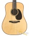 19009-bourgeois-db-signature-natural-dreadnought-5953-used-15c401b40a9-9.jpg