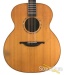 19010-lowden-o-32-sitka-spruce-irw-concert-acoustic-7579-used-15c40c36ae1-56.jpg