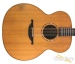 19010-lowden-o-32-sitka-spruce-irw-concert-acoustic-7579-used-15c40c36f00-40.jpg