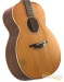 19010-lowden-o-32-sitka-spruce-irw-concert-acoustic-7579-used-15c40c37326-1a.jpg