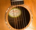 19010-lowden-o-32-sitka-spruce-irw-concert-acoustic-7579-used-15c40c379c4-4d.jpg