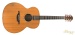 19010-lowden-o-32-sitka-spruce-irw-concert-acoustic-7579-used-15c40c38650-24.jpg