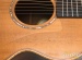 19010-lowden-o-32-sitka-spruce-irw-concert-acoustic-7579-used-15c40c38adc-9.jpg