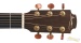 19010-lowden-o-32-sitka-spruce-irw-concert-acoustic-7579-used-15c40c39ce7-5c.jpg